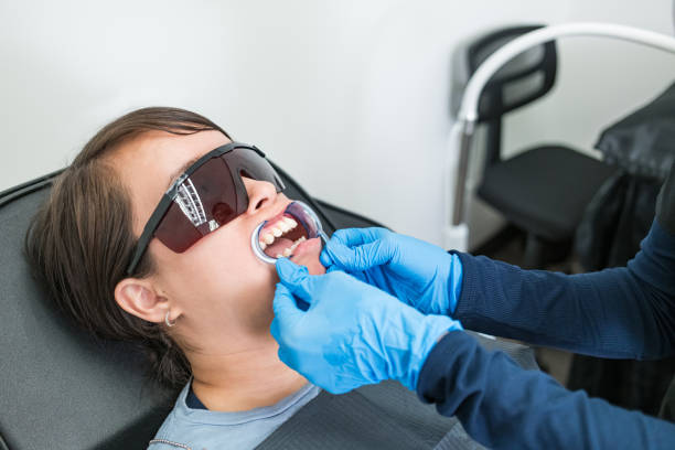 Best Emergency Dental Care for Trauma or Injury in Palo, IA